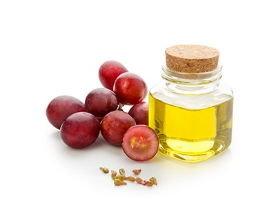 grape-seed