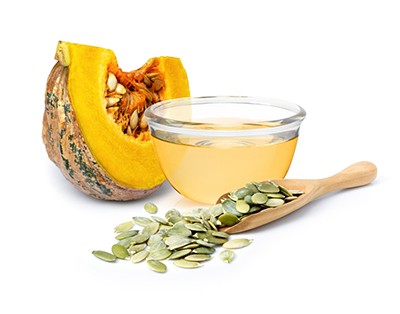pumpkin-seed-oil